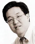 변호사, (전직)판사인 이경섭의 대표 이미지