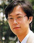대학교수인 김정선의 대표 이미지