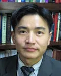 대학교수, (전직)판사인 박준석의 대표 이미지