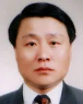 내과의사, (전직)대학교수인 박성규의 대표 이미지