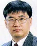 성형외과의사, 대학교수인 이종원의 대표 이미지