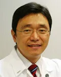 이비인후과의사, (전직)대학교수인 김형태의 대표 이미지