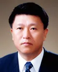 대학교수인 이경섭의 대표 이미지