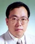 대학교수인 김광수의 대표 이미지