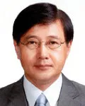 대학교수인 이진호의 대표 이미지