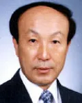 (전직)임업인, (전직)행정공무원인 박정식의 대표 이미지