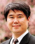 대학교수인 이현수의 대표 이미지