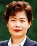 대학교수인 박명숙의 대표 이미지