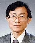 대학교수인 이재환의 대표 이미지