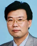 성형외과의사인 박재현의 대표 이미지