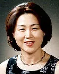 마취과의사, 대학교수인 이상민의 대표 이미지