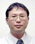 (전직)일반외과의사, (전직)대학교수인 이지현의 대표 이미지