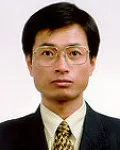 대학교수인 이승수의 대표 이미지