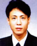 벤처기업인인 김태연의 대표 이미지