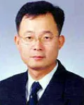 변호사, (전직)판사인 김대희의 대표 이미지