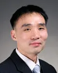 변호사인 이승수의 대표 이미지
