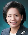 국회의원, (전직)기업인인 류지영의 대표 이미지