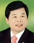 기초의회의원인 김대희의 대표 이미지