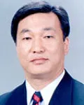 (전직)기초의회의원인 이수현의 대표 이미지