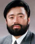 (전직)광역의회의원인 이일희의 대표 이미지