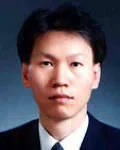 (전직)정치인인 김정인의 대표 이미지