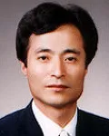 (전직)국영기업인인 이영주의 대표 이미지