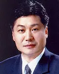 (전직)기초의회의원인 김정민의 대표 이미지