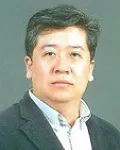 대학교수, 벤처기업인인 김현희의 대표 이미지