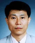 국영기업인인 김정수의 대표 이미지