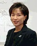 변리사인 김영의 대표 이미지