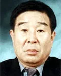 (전직)투자금융인인 김혜영의 대표 이미지