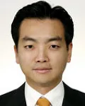 공인회계사인 이윤의 대표 이미지