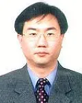 마취과의사, 대학교수인 김정수의 대표 이미지