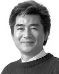 문화예술인인 최호의 대표 이미지