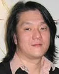 패션디자이너인 한송의 대표 이미지