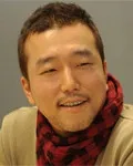 방송PD인 박성훈의 대표 이미지