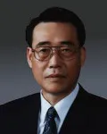 (전직)행정공무원인 권영하의 대표 이미지