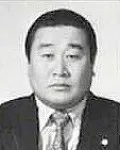 (전직)국회의원인 김상진의 대표 이미지