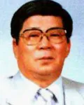 (전직)대학교수인 김시원의 대표 이미지