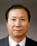 (전직)국회의원, (전직)기업인인 김재홍의 대표 이미지