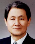 변호사, (전직)판사인 김정수의 대표 이미지
