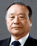 (전직)국회의원인 이민우의 대표 이미지