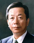 (전직)정무직공무원, (전직)방송인인 이수정의 대표 이미지