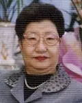 대학교수인 이은화의 대표 이미지