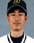 야구감독인 강길용의 대표 이미지