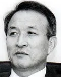 (전직)신문기자인 이정훈의 대표 이미지