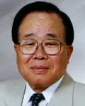 (전직)사회기관단체인, (전직)정무직공무원, (전직)국회의원인 정일영의 대표 이미지