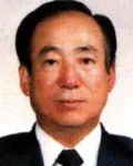 변호사, (전직)정무직공무원인 정진우의 대표 이미지