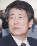 (전직)대학교수인 김진홍의 대표 이미지