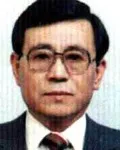 (전직)변호사인 김상초의 대표 이미지